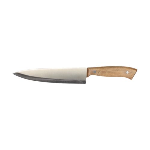 Chef's knife "Allround"