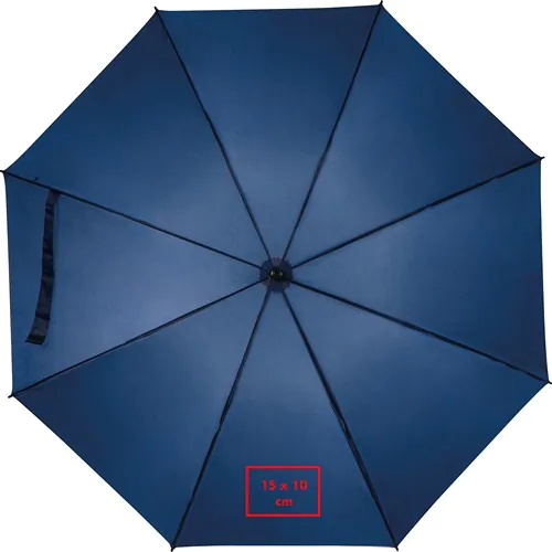 XL storm umbrella Hurrican XL storm umbrella Hurrican