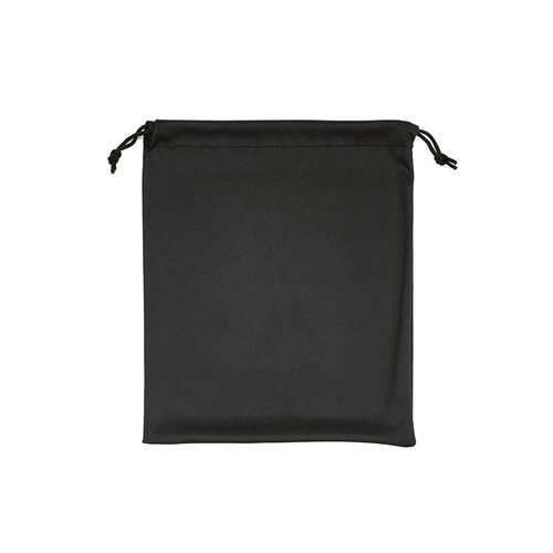 Cuffie Echodeep in rABS con batteria da 300mAh