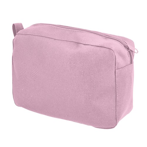Wash bag MELANIE Wash bag MELANIE