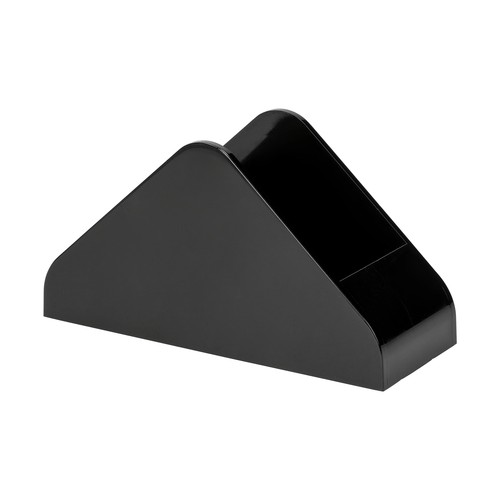 Coaster holder "Hill, RE:cycle Coaster holder "Hill, RE:cycle