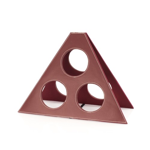 Porte-Bouteilles Conde Porte-Bouteilles Conde