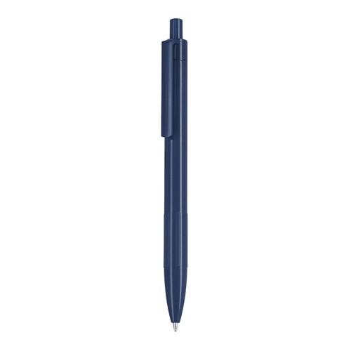 Pen Marcy Pen Marcy