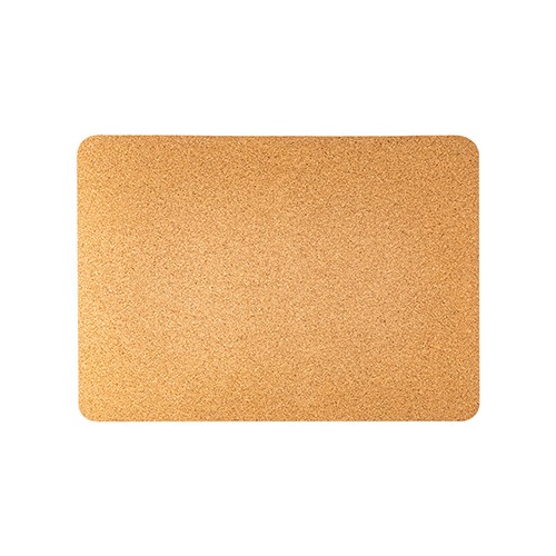 Cork desk mat protector. Ceanoto Cork desk mat protector. Ceanoto