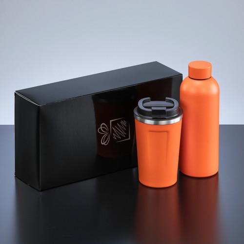 DRINK SET