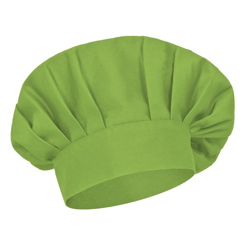 Chef´s Hat COULANT Chef´s Hat COULANT