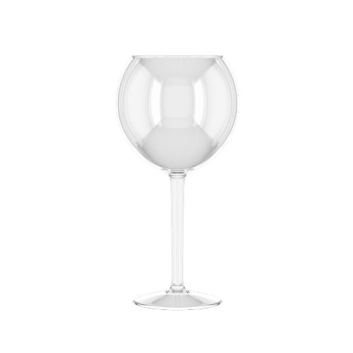 HappyGlass Miss Liza HappyGlass Miss Liza