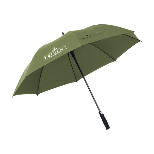 Colorado XL RCS RPET parapluie 29 inch Colorado XL RCS RPET parapluie 29 inch