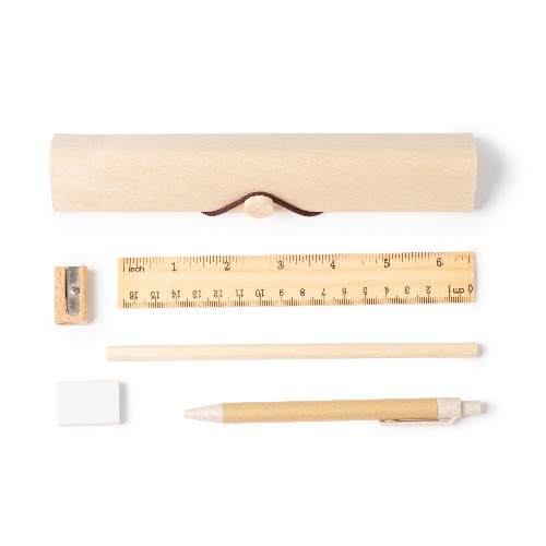 Ensemble d'écriture Pesciolini Ensemble d'écriture Pesciolini