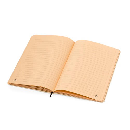 Block Notes Yerx Block Notes Yerx