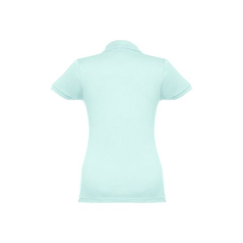THC EVE. Polo da donna