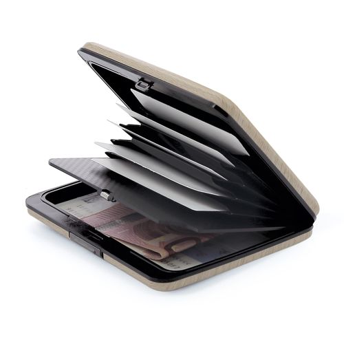 card holder card holder
