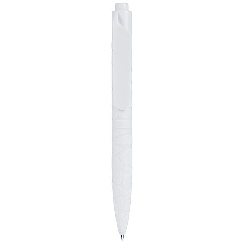 CALCIUM CARBONATE+PP BALLPOINT PEN CALCIUM CARBONATE+PP BALLPOINT PEN