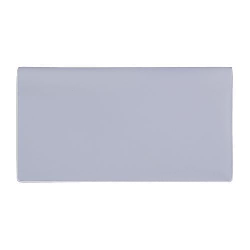 POCHETTE VOYAGE 3 P PVC MAT