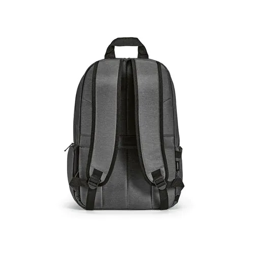 Madrid Backpack Madrid Backpack