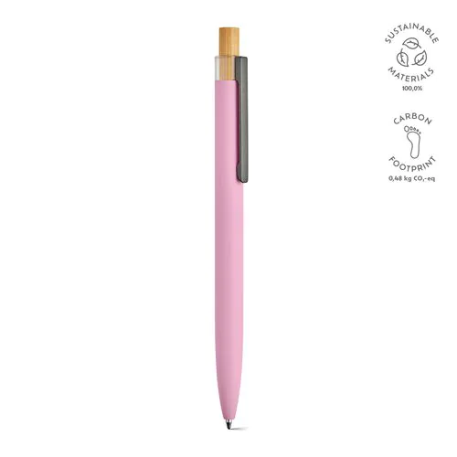 Tolkien Pen