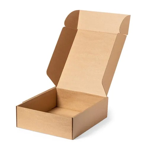 Gift Box Fredox Gift Box Fredox