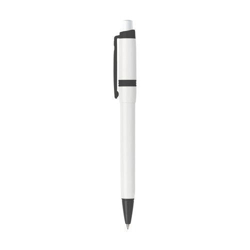 penna a sfera penna a sfera