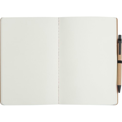 quaderno quaderno