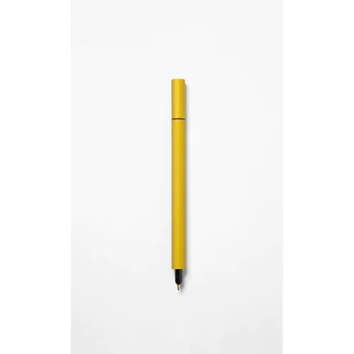 Ball point AL115