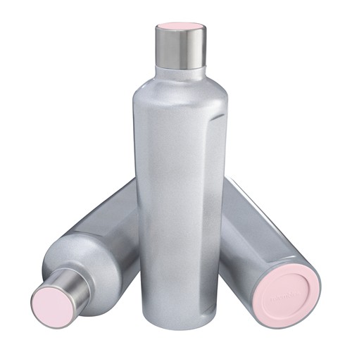 Thermofles RETUMBLER-mySTEELONE Thermofles RETUMBLER-mySTEELONE