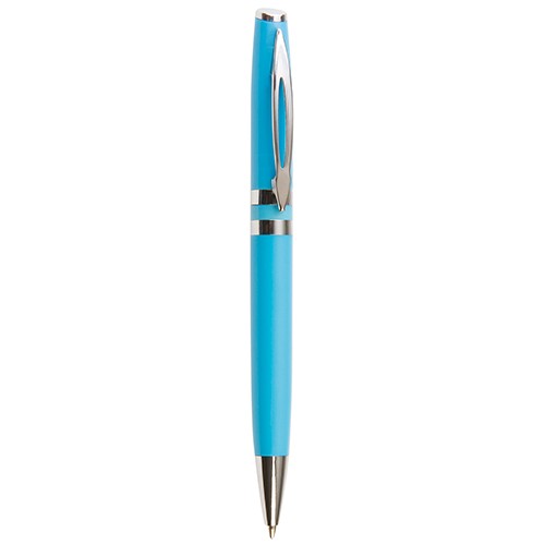Ballpen Calais