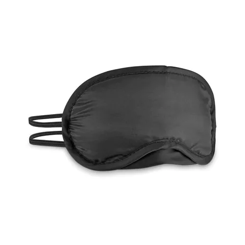 DOZY. Practical 190T sleeping mask DOZY. Practical 190T sleeping mask