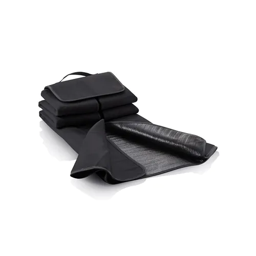 Manta de picnic Manta de picnic