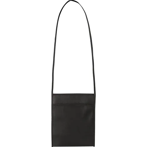 BANDOLERA PORTA VIDRIO TNT (70 g/m²) CON FUELLE, BANDOLERA 100 cm BANDOLERA PORTA VIDRIO TNT (70 g/m²) CON FUELLE, BANDOLERA 100 cm