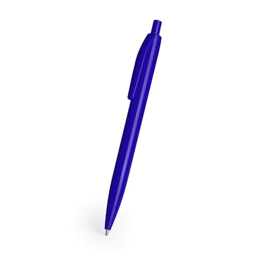 Antibacterieel Pen Licter Antibacterieel Pen Licter