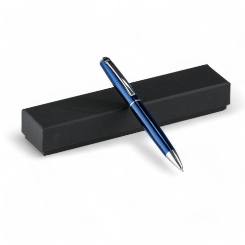 PRIMO METALEN PEN PRIMO METALEN PEN
