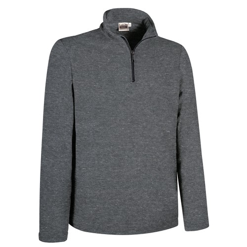 Maglione pile IDAHO