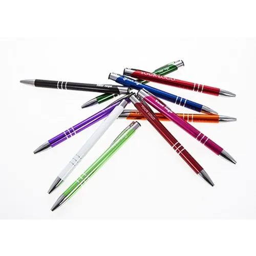 Ball pen | Jones