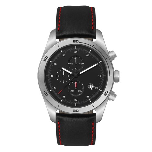 orologio orologio