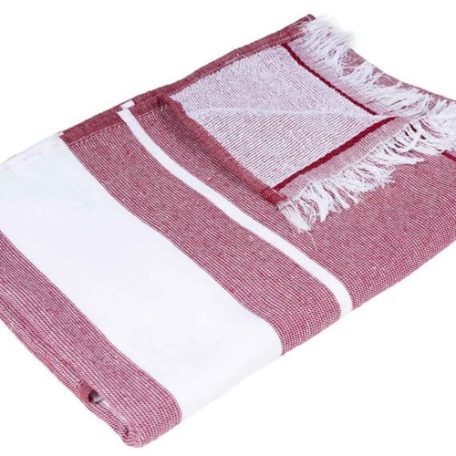 Serviettes de hammam 70x140 -250GSM Serviettes de hammam 70x140 -250GSM