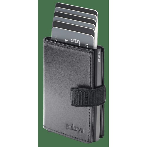 Billetera RFID Billetera RFID