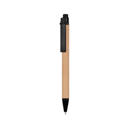 penna a sfera