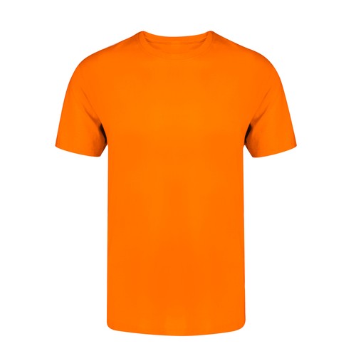 Adult Colour T-Shirt Seiyo Adult Colour T-Shirt Seiyo