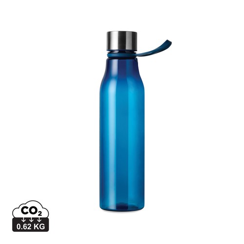 VINGA Bouteille d'eau 800ml RCS RPET Lean VINGA Bouteille d'eau 800ml RCS RPET Lean