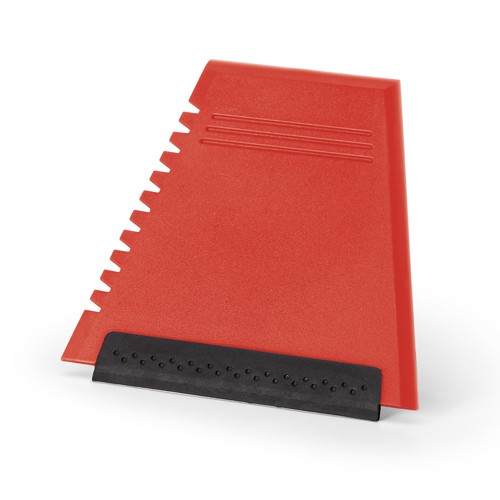 Multifunction ice scraper Satya