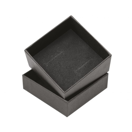 BOX BOTTOM-TOP JEWELRY 60X60X40 BOX BOTTOM-TOP JEWELRY 60X60X40