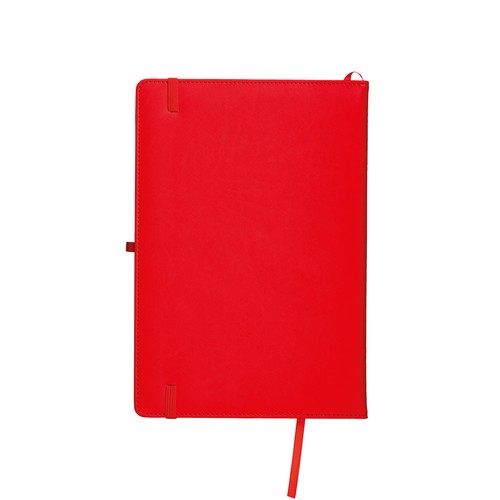 agenda