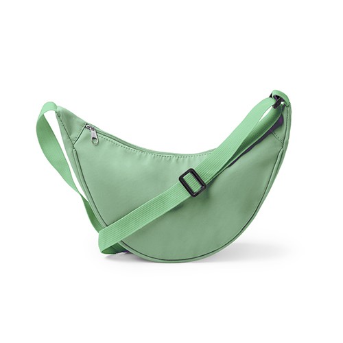Shoulder bag Imai Shoulder bag Imai