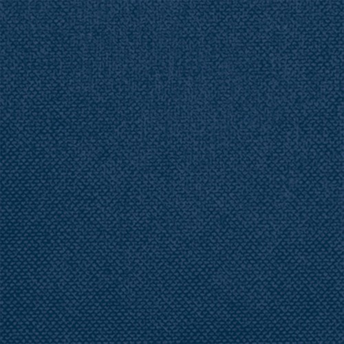 Large disposable tablecloth HOSTEX Large disposable tablecloth HOSTEX