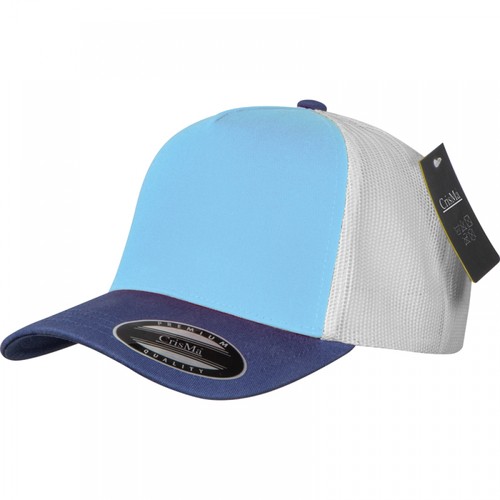 gorra