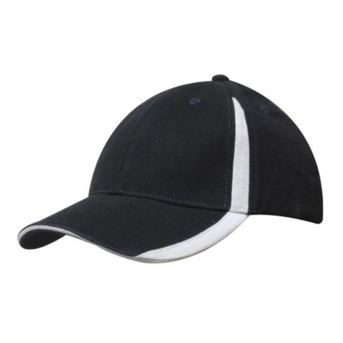 Baseballmütze