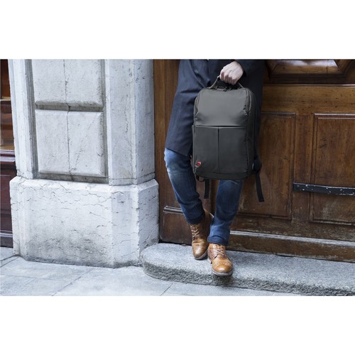 mochila para portátil mochila para portátil