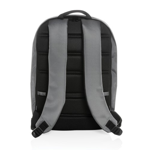 Impact AWARE™ 1200D Minimalist 15.6 inch laptop backpack Impact AWARE™ 1200D Minimalist 15.6 inch laptop backpack