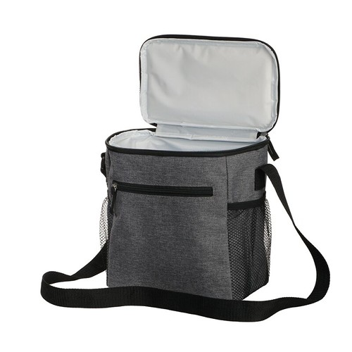 borsa fresca borsa fresca