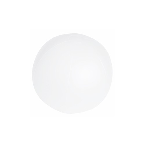Pallone Portobello